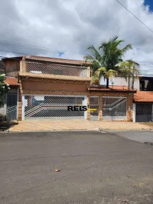 Casa com 3 Quartos à venda, 285m² no Jardim Nova Ipanema, Sorocaba