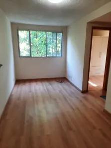 Apartamento com 2 Quartos à venda, 48m² no Parada de Lucas, Rio de Janeiro