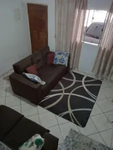 Sobrado com 3 Quartos à venda, 150m² no Parque Botujuru, São Bernardo do Campo