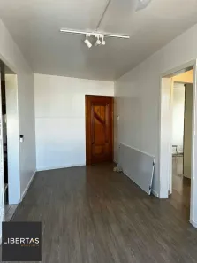 Apartamento com 2 Quartos à venda, 59m² no Tristeza, Porto Alegre