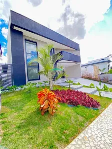 Casa de Condomínio com 3 Quartos à venda, 185m² no Jardim São Pedro, Mogi das Cruzes