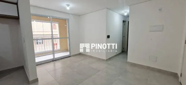 Apartamento com 2 Quartos à venda, 59m² no Centro, São Bernardo do Campo