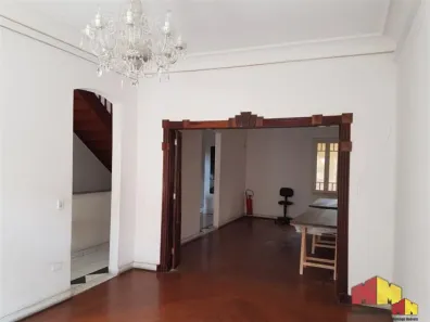 Prédio Comercial para alugar, 359m² no Consolação, São Paulo