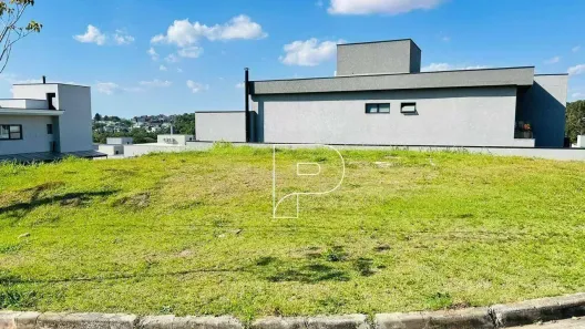 Lote/Terreno à venda, 416m² no Granja Viana, Cotia