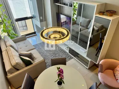 Apartamento com 2 Quartos para alugar, 120m² no Campeche, Florianópolis
