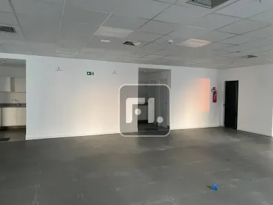 Sala Comercial à venda, 200m² no Tatuapé, São Paulo