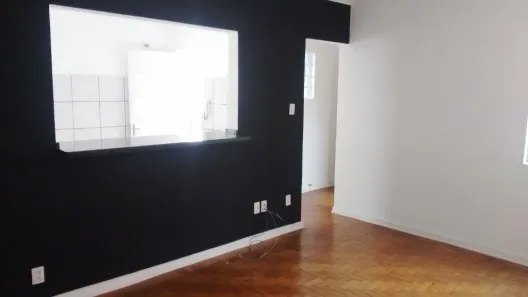 Apartamento com 2 Quartos à venda, 64m² no Pinheiros, São Paulo