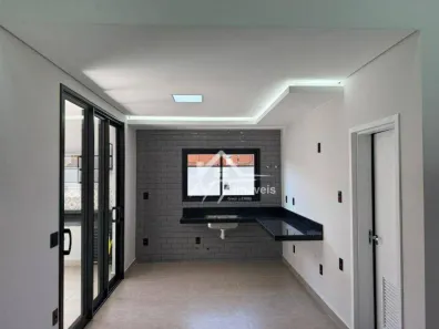 Casa de Condomínio com 3 Quartos à venda, 167m² no Jardim Golden Park Residence, Hortolândia