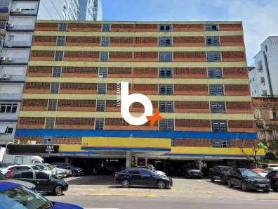 Ponto Comercial à venda, 12m² no Centro Histórico, Porto Alegre