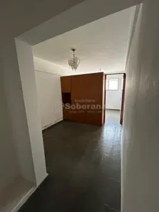 Apartamento com 1 Quarto à venda, 32m² no Centro, Campinas
