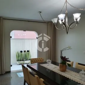Sobrado com 3 Quartos à venda, 148m² no Vila Oratório, São Paulo