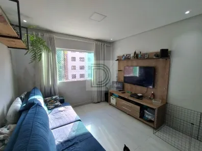 Sobrado com 3 Quartos à venda, 130m² no Jardim Ester Yolanda, São Paulo