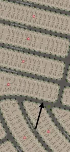 Lote/Terreno à venda, 484m² no Eplenum Tresor, São José do Rio Preto