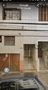 Casa com 3 Quartos à venda, 160m² no Vila Clementino, São Paulo