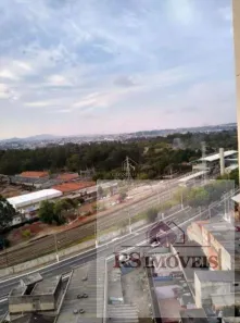 Apartamento com 2 Quartos à venda, 110m² no Jardim Matarazzo, São Paulo