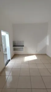 Ponto Comercial para alugar, 34m² no Jardim Irajá, Ribeirão Preto