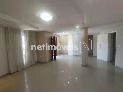 Apartamento com 1 Quarto à venda, 102m² no Parque Residencial Laranjeiras, Serra