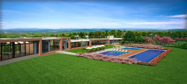 Lote/Terreno à venda, 450m² no Beira Rio, Teresina