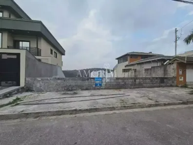 Lote/Terreno à venda, 175m² no Portais (Polvilho), Cajamar