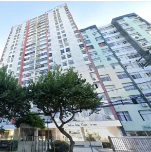 Apartamento com 4 Quartos à venda, 242m² no Canela, Salvador