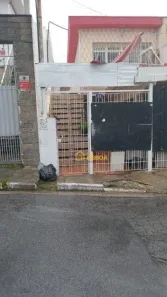 Casa com 2 Quartos à venda, 120m² no Vila Nova York, São Paulo