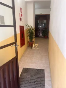 Apartamento com 1 Quarto à venda, 52m² no Santa Maria, São Caetano do Sul