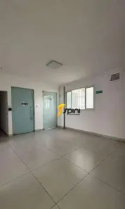 Casa com 1 Quarto para alugar, 193m² no Osvaldo Rezende, Uberlândia
