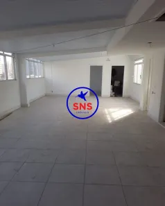Sala Comercial para alugar, 100m² no Jardim Guarani, Campinas