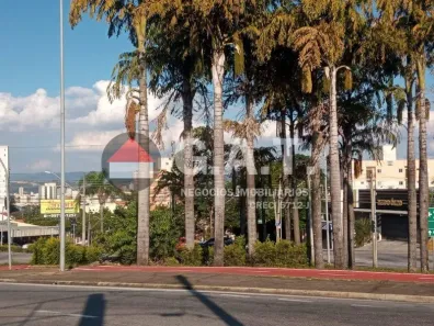 Galpão/Depósito/Armazém à venda, 105m² no Vila Trujillo, Sorocaba