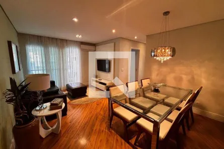 Apartamento com 2 Quartos à venda, 76m² no Dezoito do Forte Empresarial/Alphaville., Barueri
