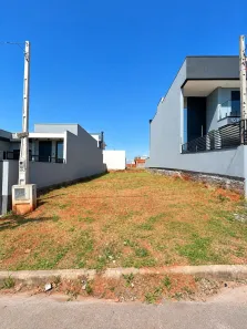 Lote/Terreno à venda, 180m² no Morada do Vale II, Gravataí