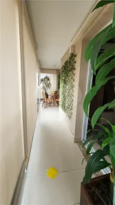 Apartamento com 4 Quartos à venda, 170m² no Santana, São Paulo