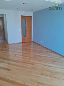 Apartamento com 2 Quartos para alugar, 63m² no Vila Gumercindo, São Paulo