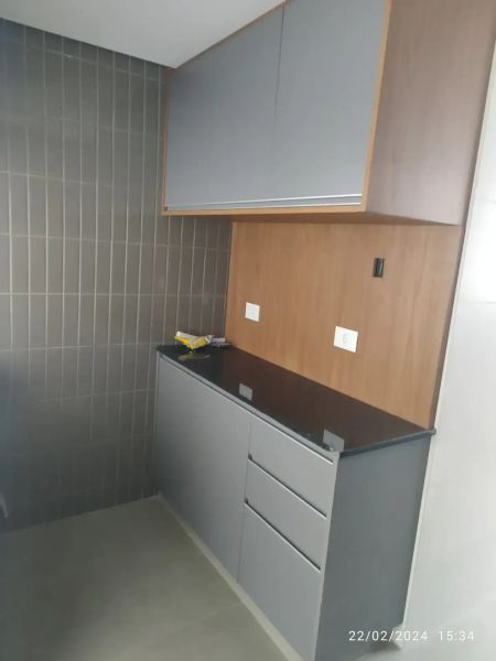 Foto 35