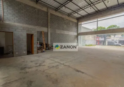 Galpão/Depósito/Armazém à venda, 150m² no Vila Vera, São Paulo