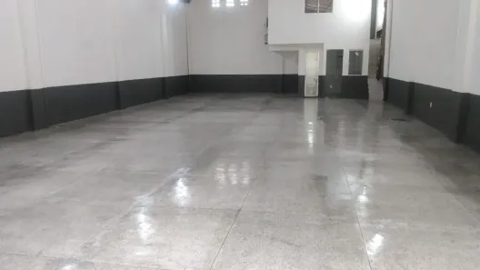 Galpão/Depósito/Armazém para alugar, 300m² no Coqueiro, Belém