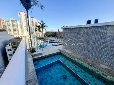 Apartamento com 3 Quartos à venda, 137m² no Centro, Balneário Camboriú