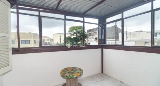 Apartamento com 2 Quartos à venda, 78m² no Navegantes, Porto Alegre