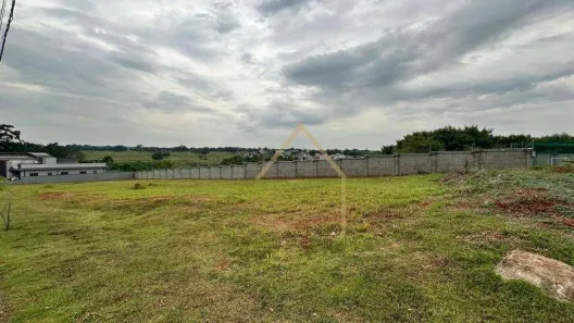 Lote/Terreno à venda, 390m² no Jardim Residencial Fibra, Nova Odessa