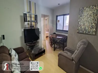 Apartamento com 2 Quartos à venda, 51m² no Vila Lucy, Sorocaba