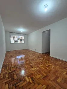 Apartamento com 3 Quartos para alugar, 100m² no Vila Mariana, São Paulo