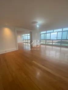 Apartamento com 3 Quartos à venda, 420m² no Ipanema, Rio de Janeiro