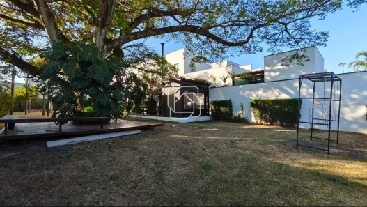 Lote/Terreno à venda, 686m² no Jardim Residencial Helvétia Park I, Indaiatuba