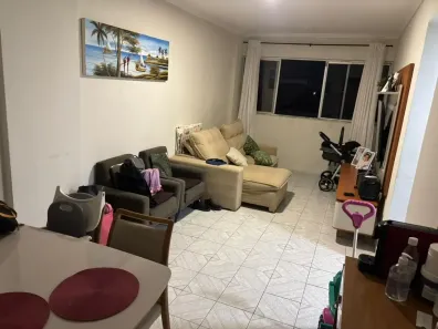 Apartamento com 3 Quartos à venda, 100m² no Centro, Maceió