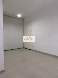 Apartamento com 2 Quartos à venda, 62m² no Penha de França, São Paulo