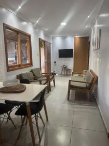 Casa de Condomínio com 3 Quartos à venda, 450m² no Aritaguá, Ilhéus
