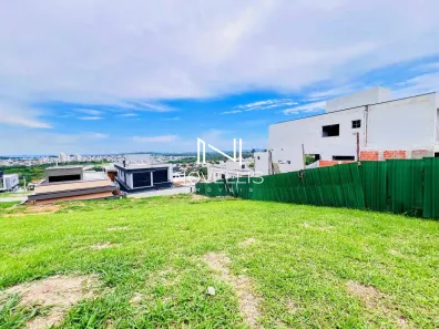 Lote/Terreno à venda, 330m² no Urbanova, São José dos Campos