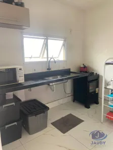 Casa de Condomínio com 3 Quartos à venda, 132m² no Petrópolis, Várzea Grande