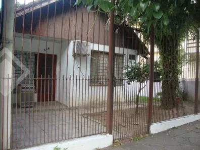 Lote/Terreno à venda, 400m² no Jardim Itu, Porto Alegre