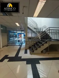 Ponto Comercial para alugar, 629m² no Saúde, São Paulo